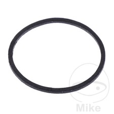 Athena exhaust gasket fits - gasket,