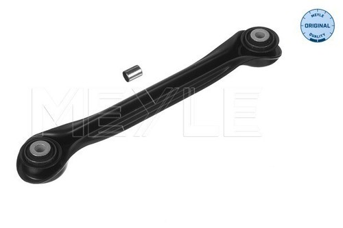 016 035 0039 meyle rod - 0039,