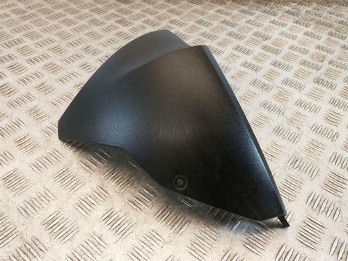 Bmw k1200 rad - bmw, (2005-2009)
