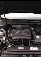 2019 VW Golf GTI 2.0 Complete