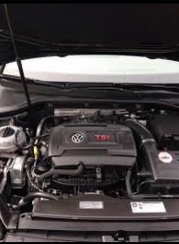 2019 golf gti 0 complete - 2019,