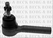 Genuine Borg & Beck Tie Rod