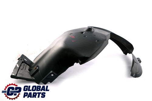Bmw series e90 e91 rear - 3,