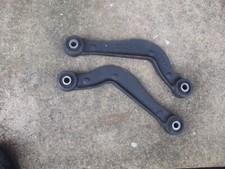  remanufactured genuine  Track Control Arms
