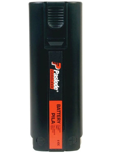 4800mah battery for - ni-mh,