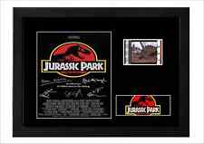 Jurassic Park Original Film