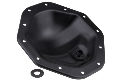 Differential cover for dodge - differential,