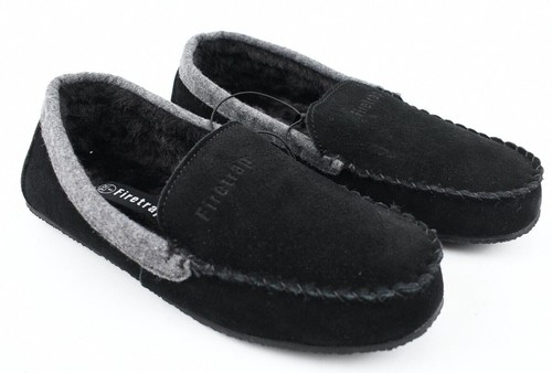 Firetrap new boys - firetrap, kids