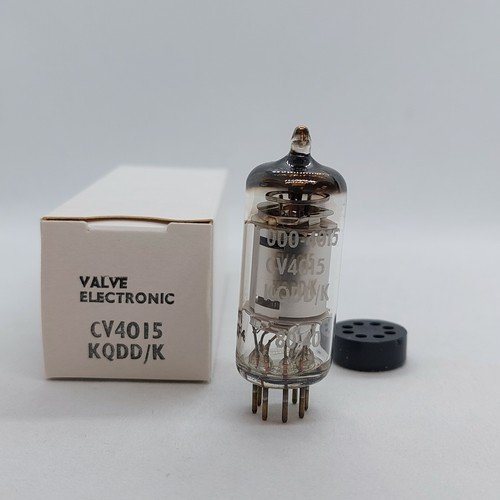 M8161 ef92 6065 cv4015 - m8161,