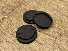 MagCAD Garmin Edge Replacement