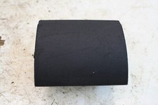 Audi A3 8L Rear Ashtray 8L0