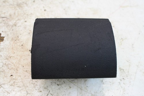 Audi rear ashtray 8l0 - audi,
