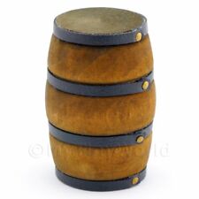 Dolls House Miniature Old