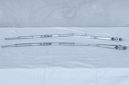 Mercedes benz w107 slc r107 - mercedes,