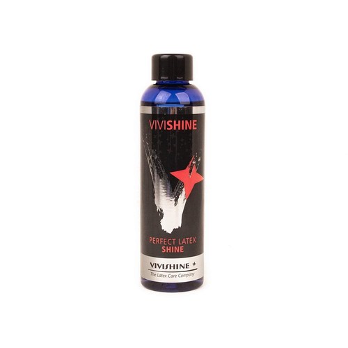 Vivishine latex rubber - vivishine, &