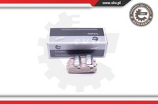 37SKV049 ESEN SKV Switch