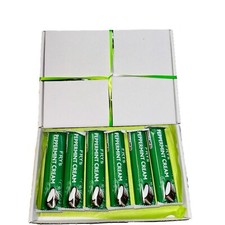 Fry's Cream Dark Chocolates Hamper Gift For Him Her  Sweet Box Fathers Day