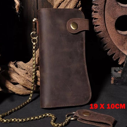 Men leather credit - leather, cards