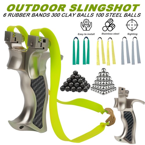 Catapult craft sling shot - catapult, xmas