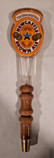 NEWCASTLE BROWN ALE BAR DRAFT