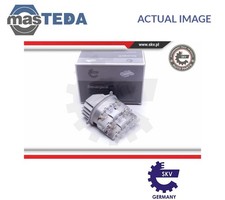 59SKV109 CONTROL UNIT LIGHTS