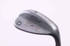 Titleist Vokey Design Lob