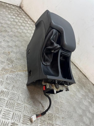 Alfa romeo 159 4 centre - alfa,