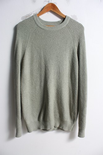Next mens fisherman - next, knit