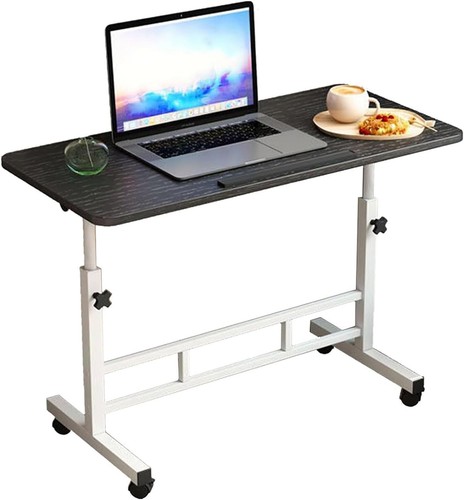 Mobile height adjustable - mobile, height-adjustable