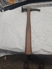 Snap-On Panel Beating Hammer Tool