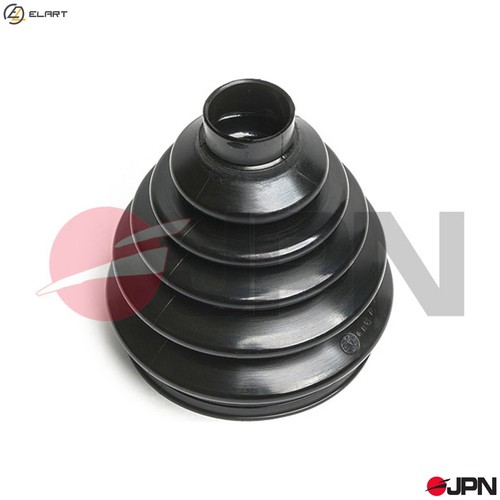 Bellow kit drive - kit, shaft