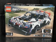 LEGO 42109 Technic