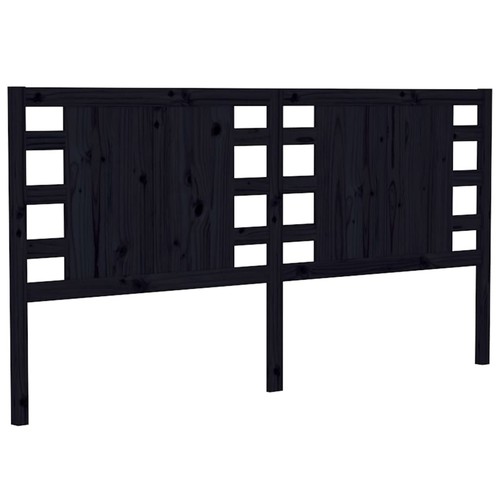 Headboard bedroom bed - bedroom,
