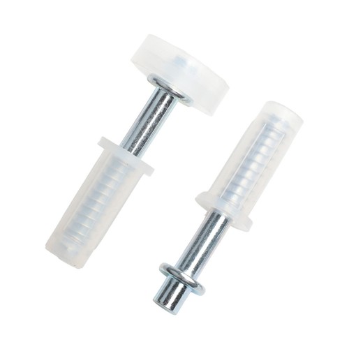 Replace and repair fold - replace,
