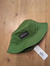 End x Adidas SPZL Spezial