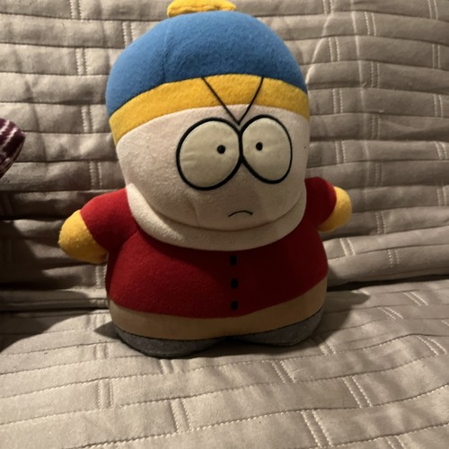 South park vintage - south,