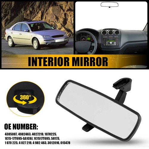 For ford fiesta - for,
