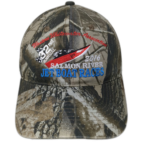 Port authority baseball - port, cap