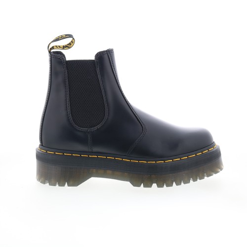 Martens 2976 quad chelsea - 2976,