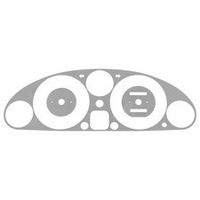 Jass Performance Instrument