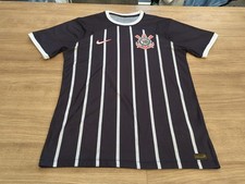 2023 SC Corinthians Paulista