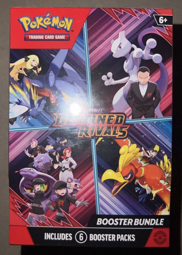 Pokémon tcg scarlet - pokémon,