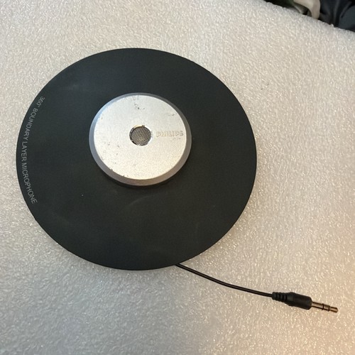 Philips lfh9172 meeting - philips,