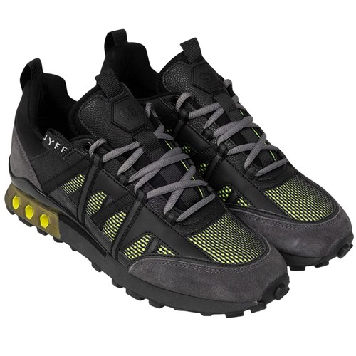Cruyff mens fearia futura - cruyff,