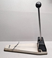 Vintage Vanguard Hole Punch