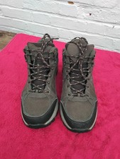 Ladies Skechers Waterproof