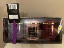 champneys bubble heaven gift