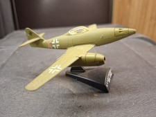 Del Prado 1:75 scale 