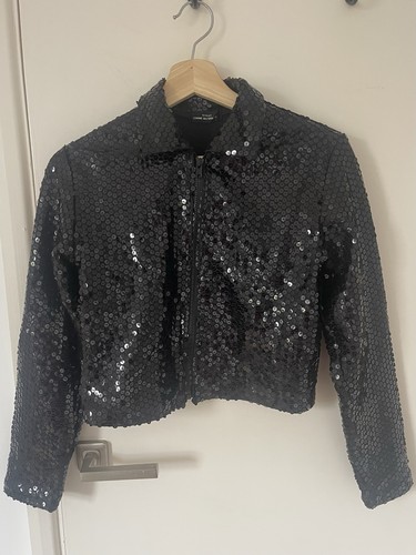 Vintage comme des garçons - vintage,