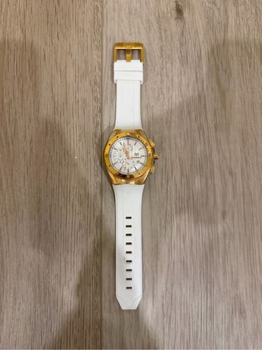 Technomarine cruise - technomarine,